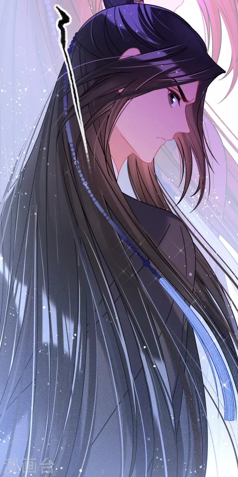 第42话2 自黑