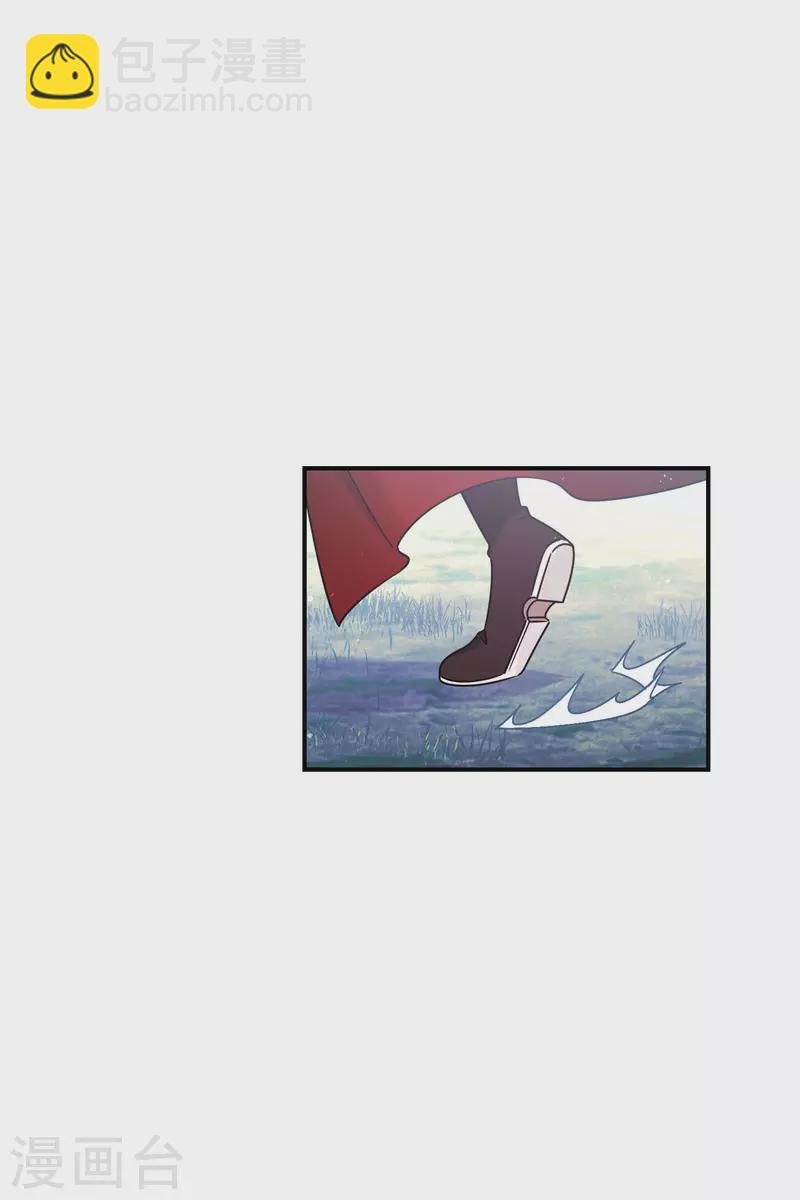第46话1 幕后之人