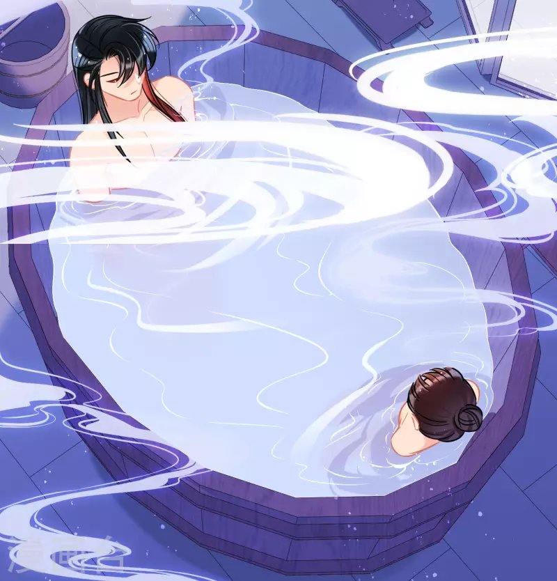 第48话3 以身过毒