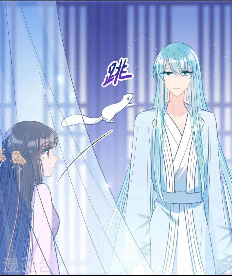 第51话1 破解蛊术