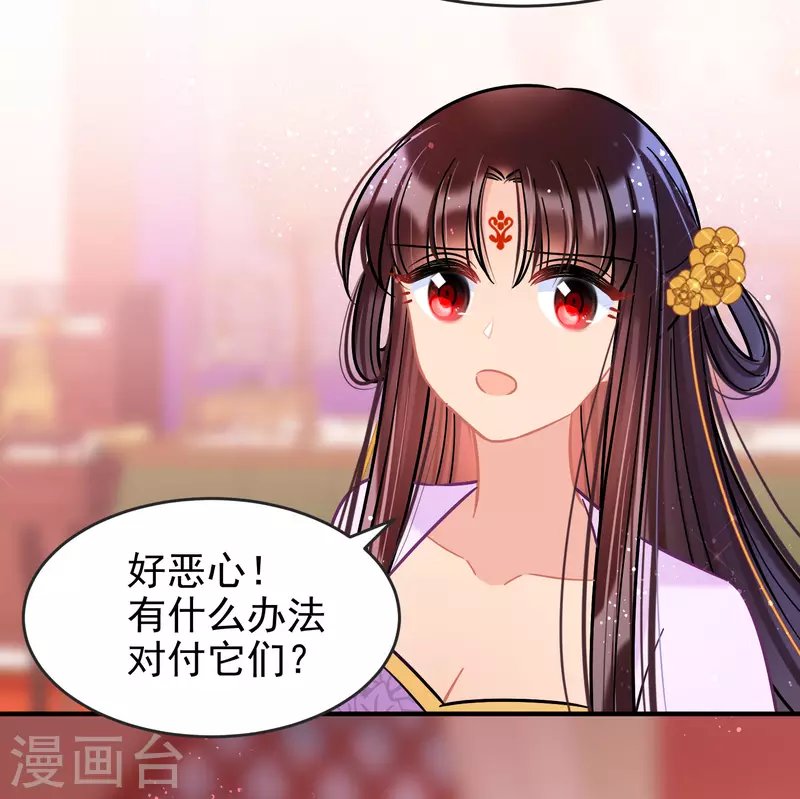 第51话2 破解蛊术
