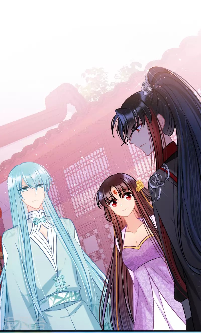 第52话2 赢得民心