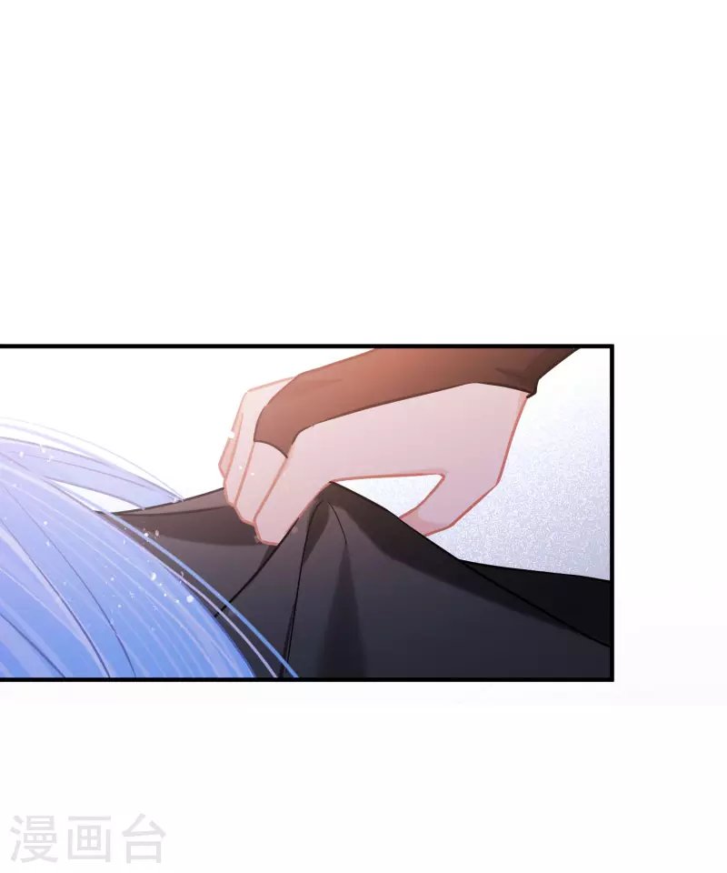 第52话2 赢得民心