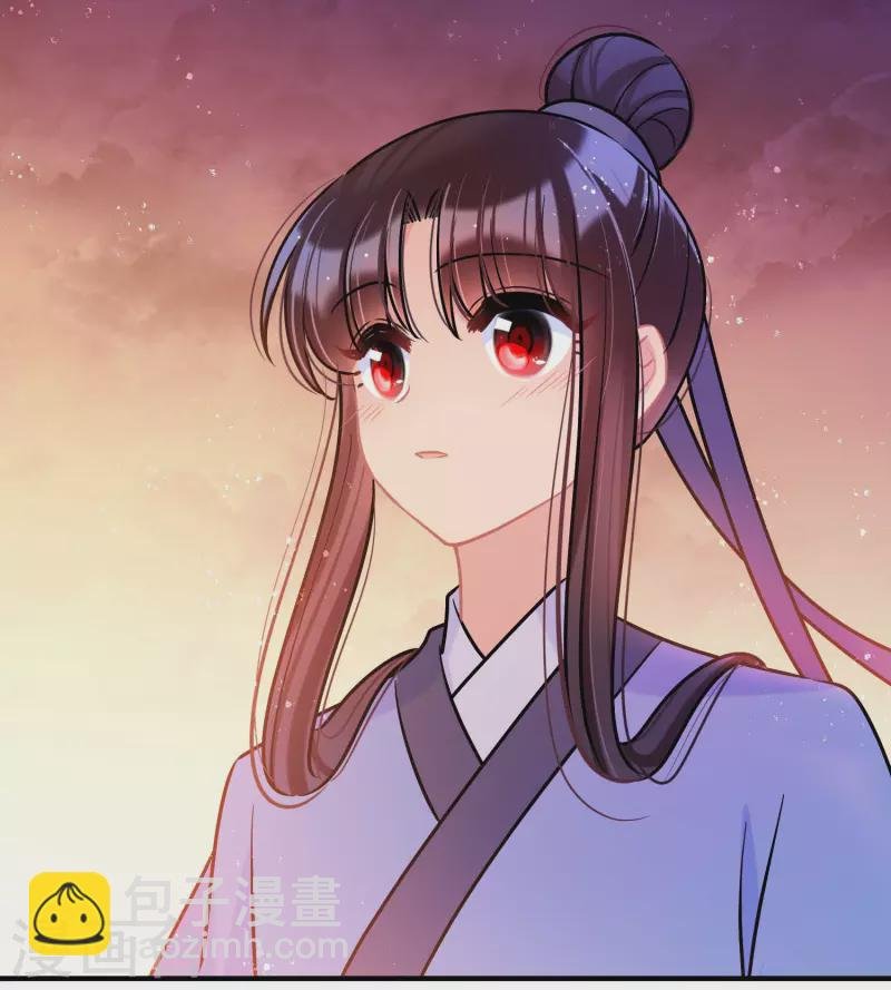 第60话1 无意泄密