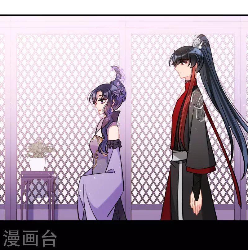 第63话1 崩塌