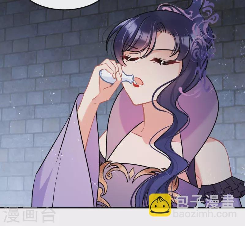 第65话1 是走是留？