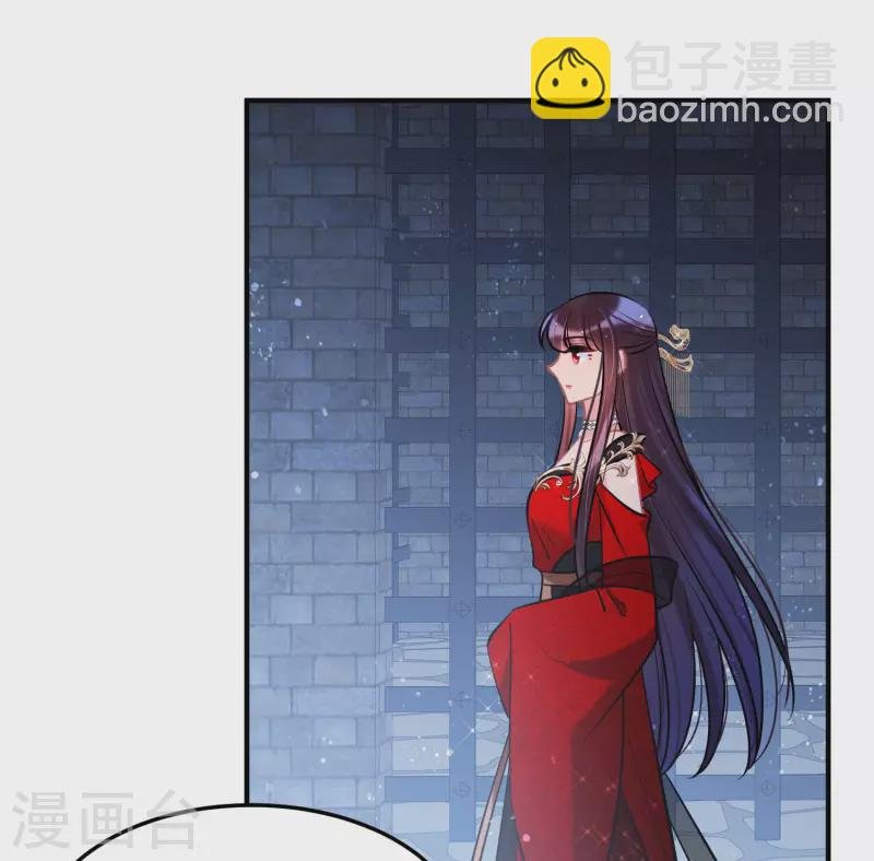 第65话1 是走是留？