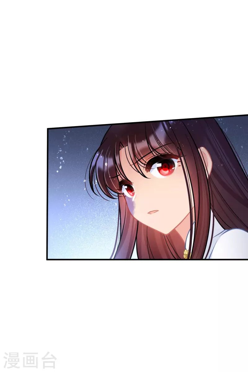 第65话1 是走是留？