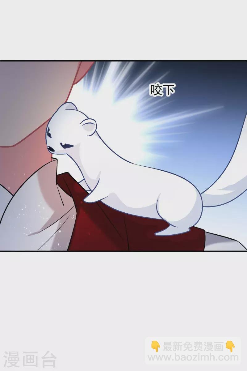 第65话1 是走是留？