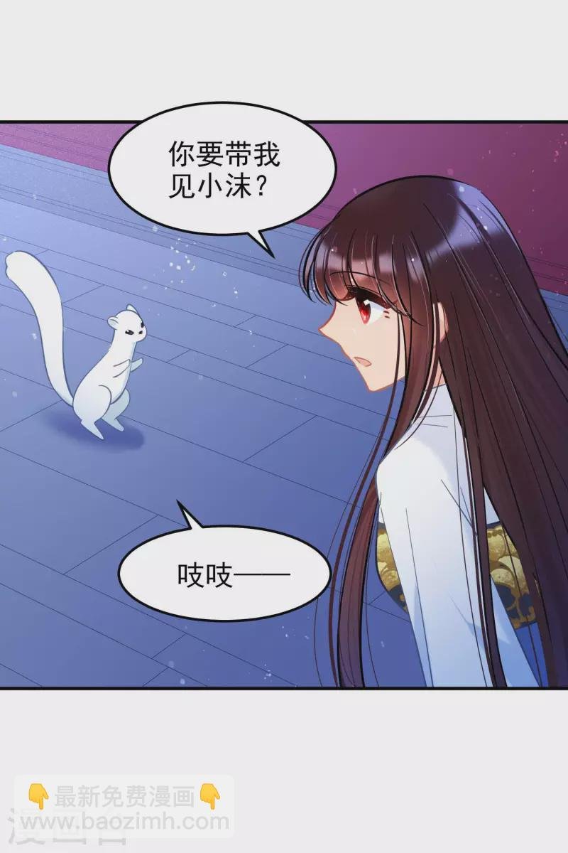 最终话 是走是留？