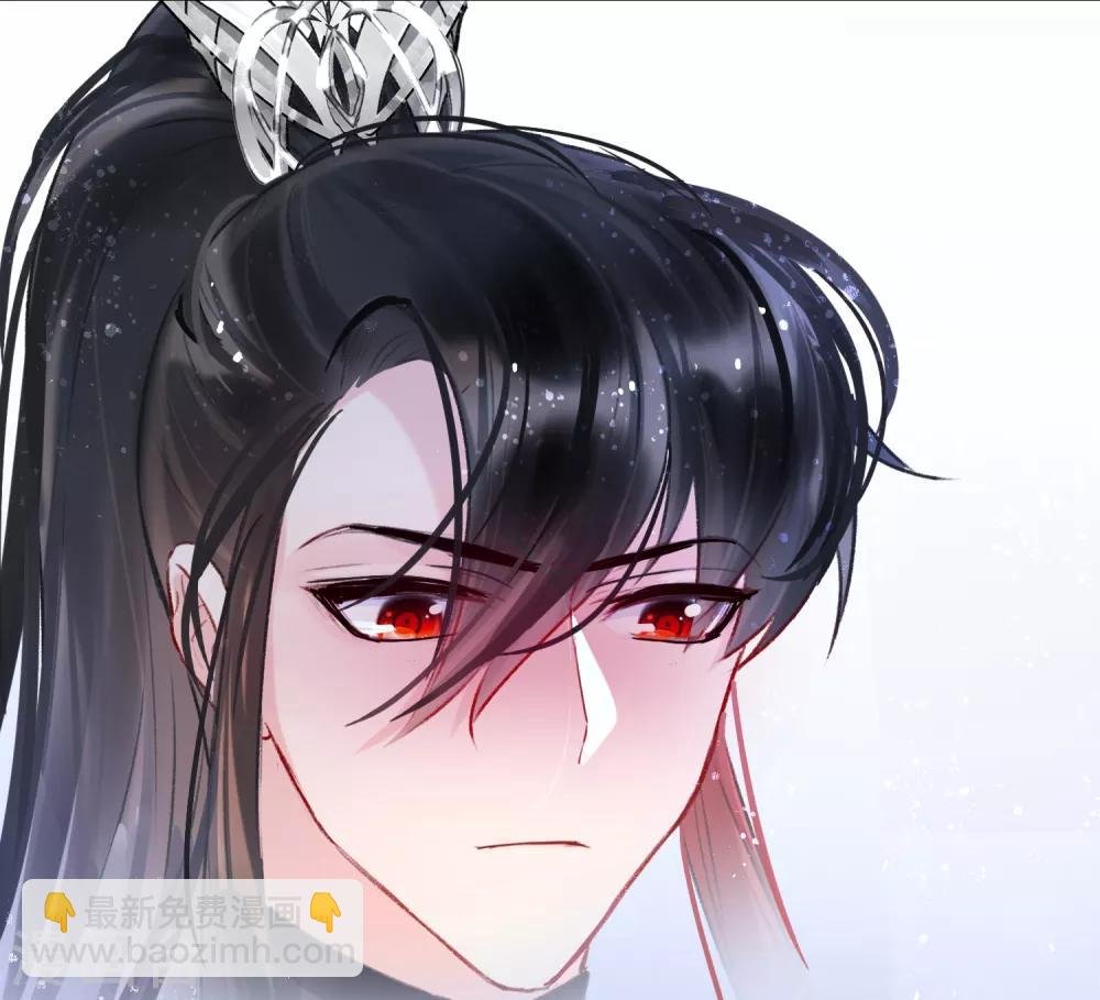第6话1 夜闯皇宫