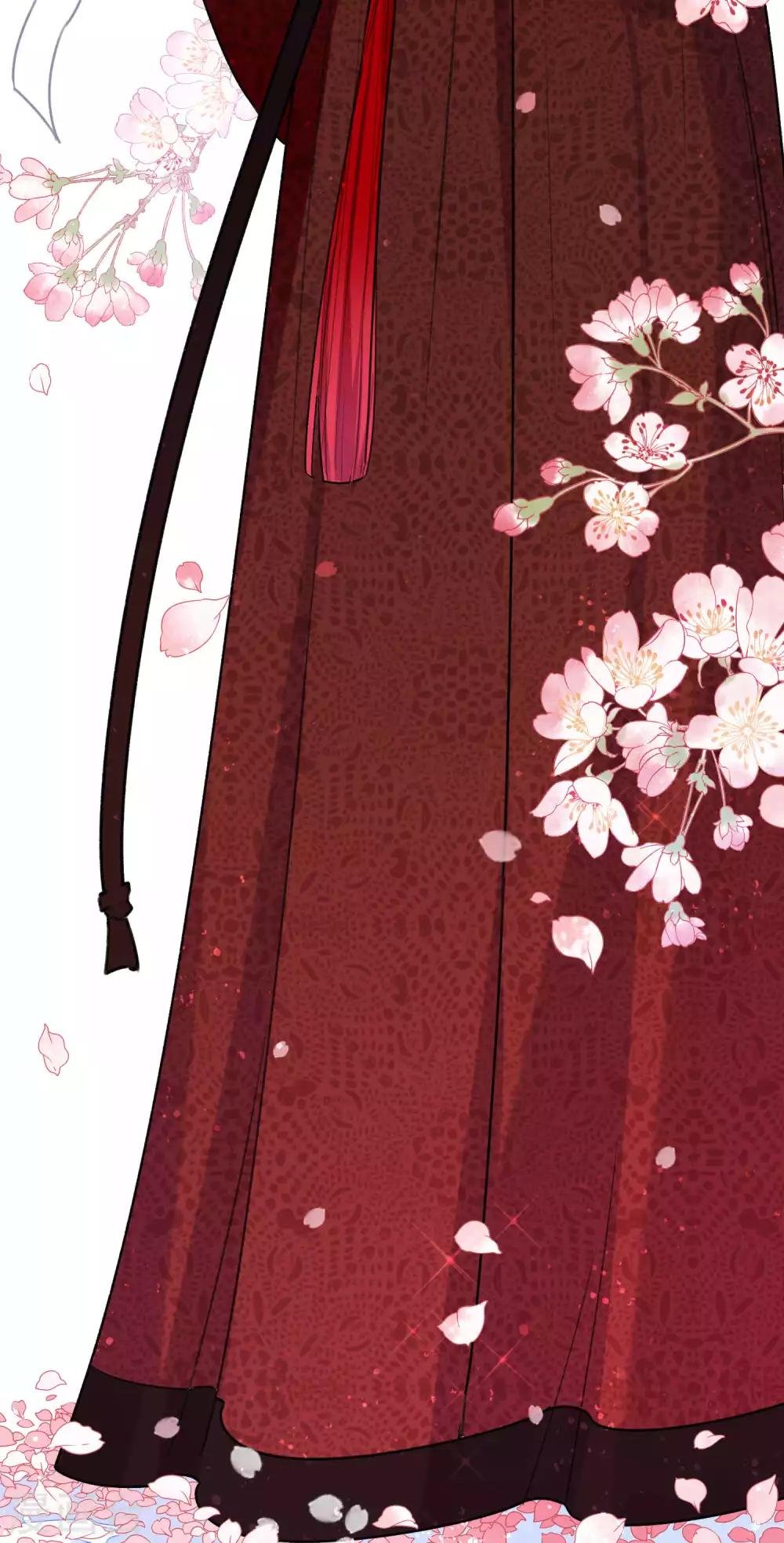 第8话1 帝师