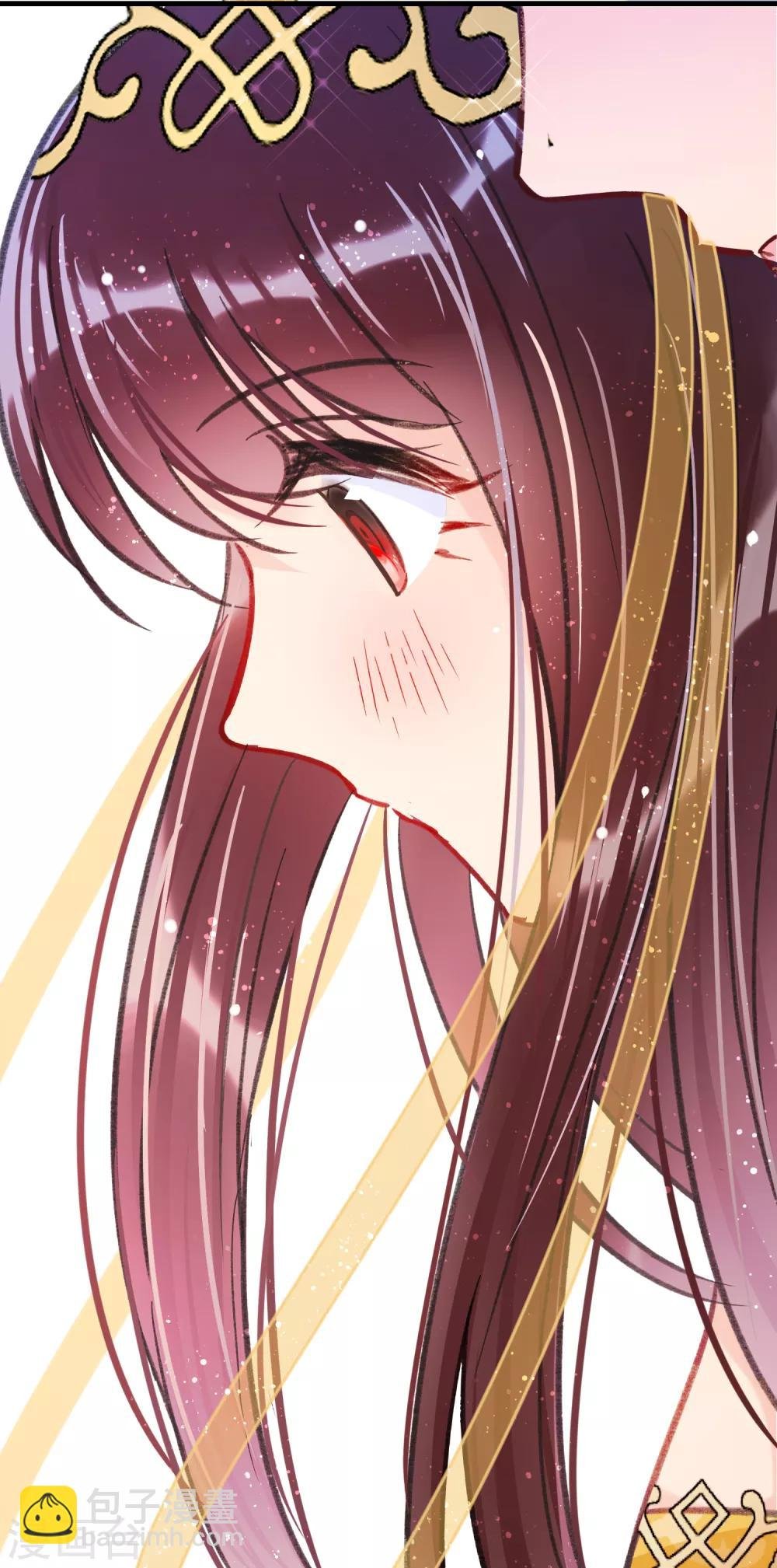 第14话2 画像