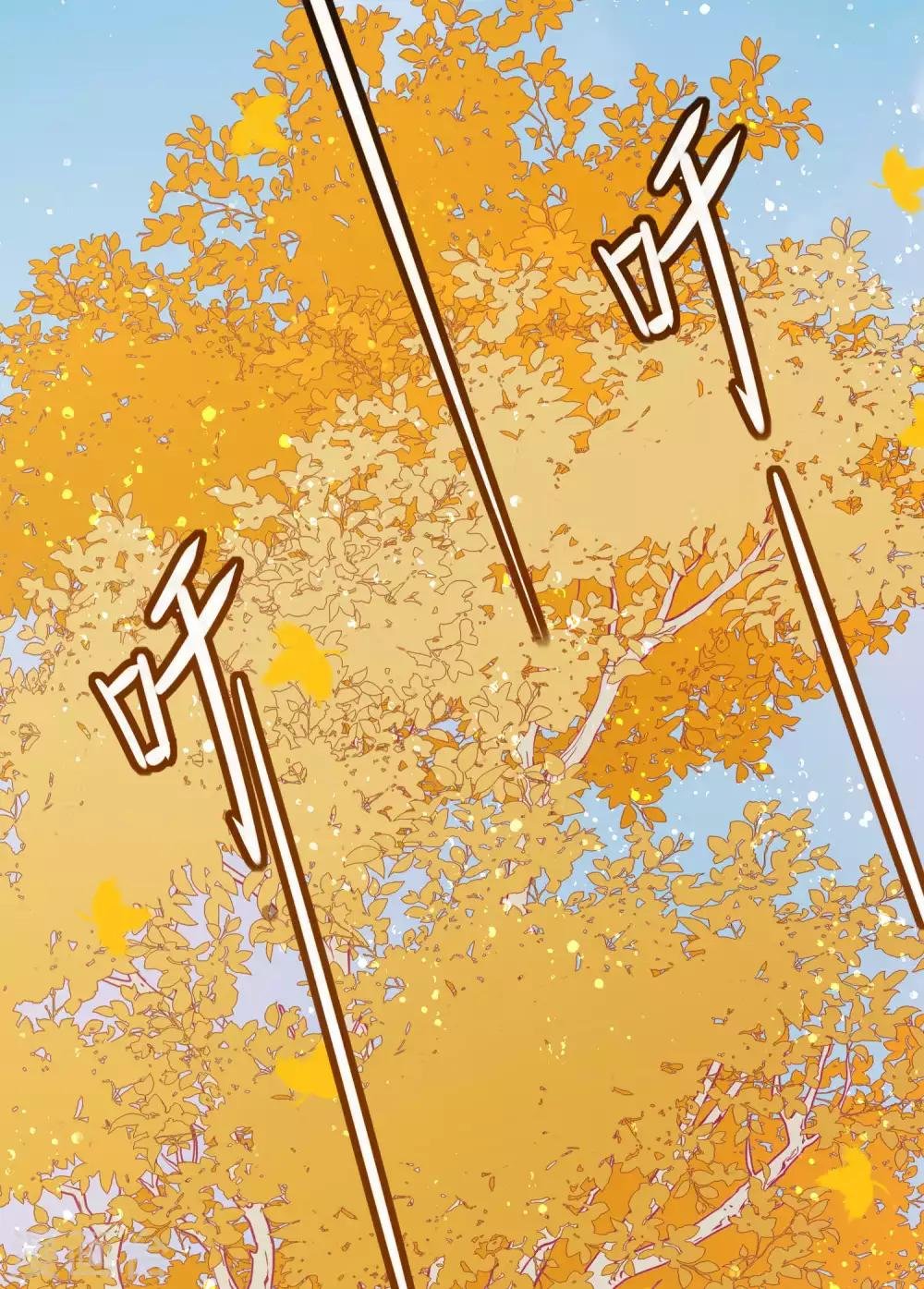 第15话1 骑射