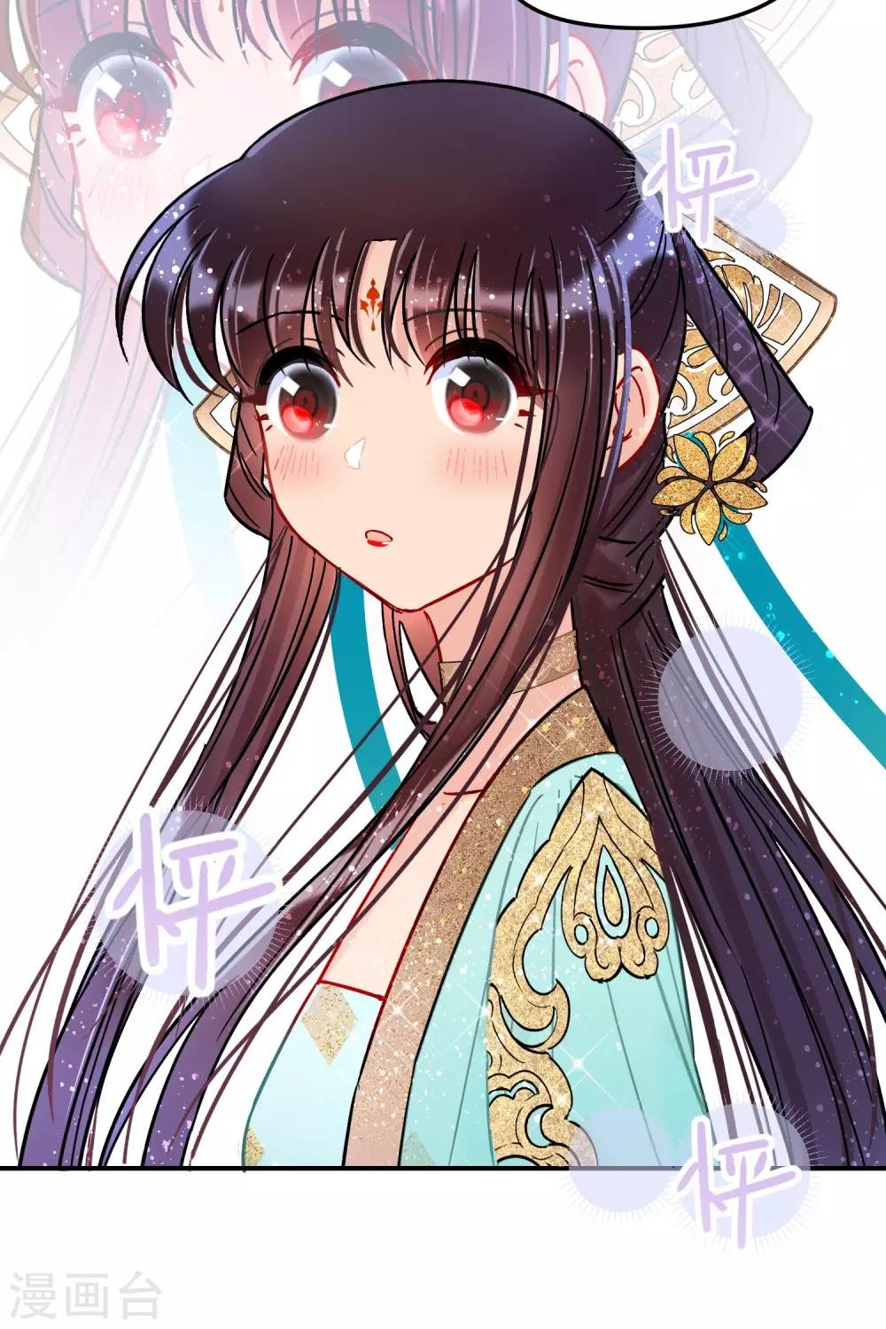 第22话1 谢小楼的克星