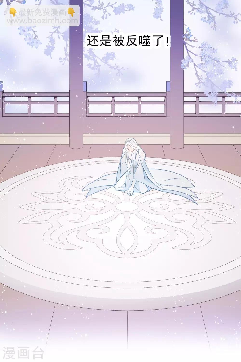 第25话2 国师的秘密
