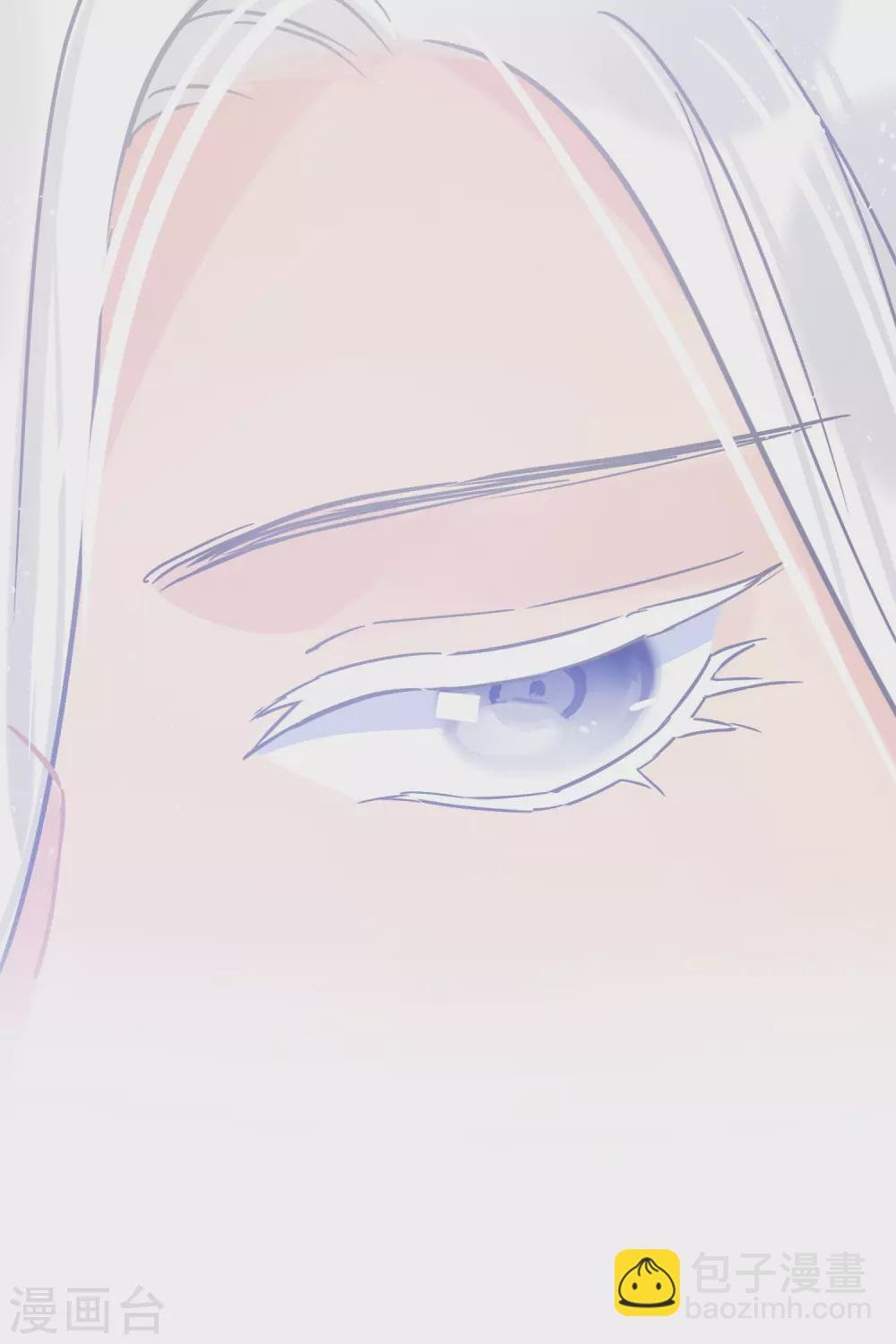 第28话1 国师归位