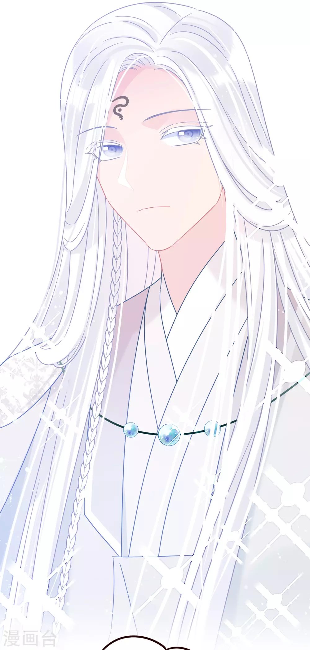 第28话1 国师归位
