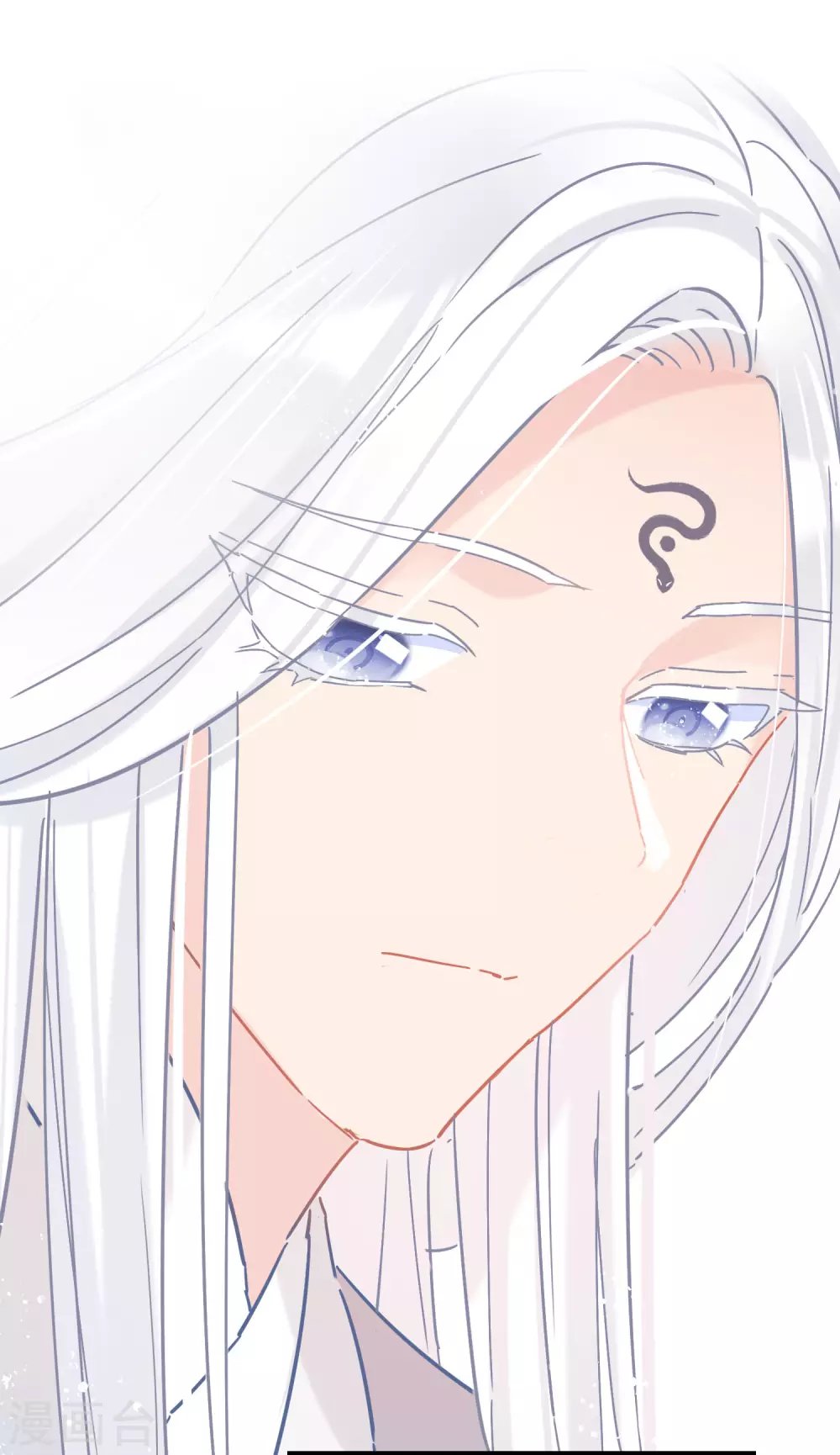 第28话2 国师归位
