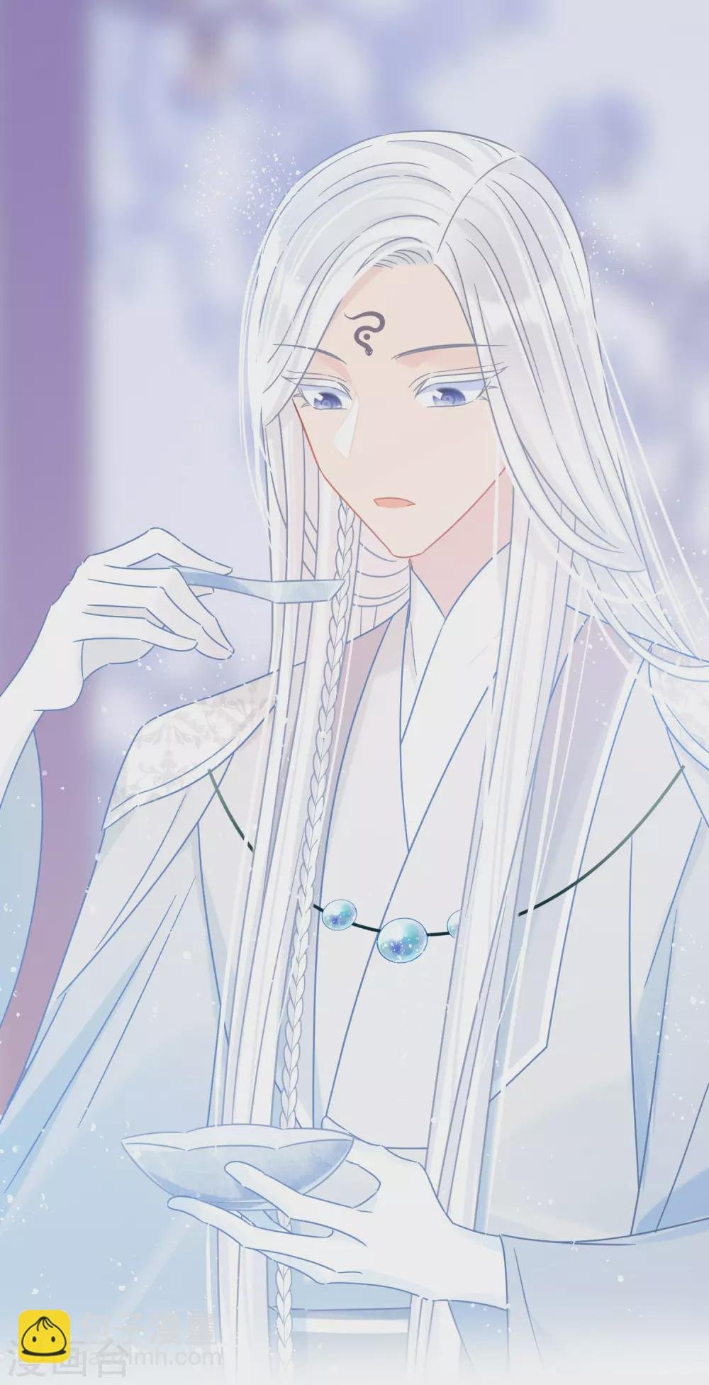 第28话3 国师归位