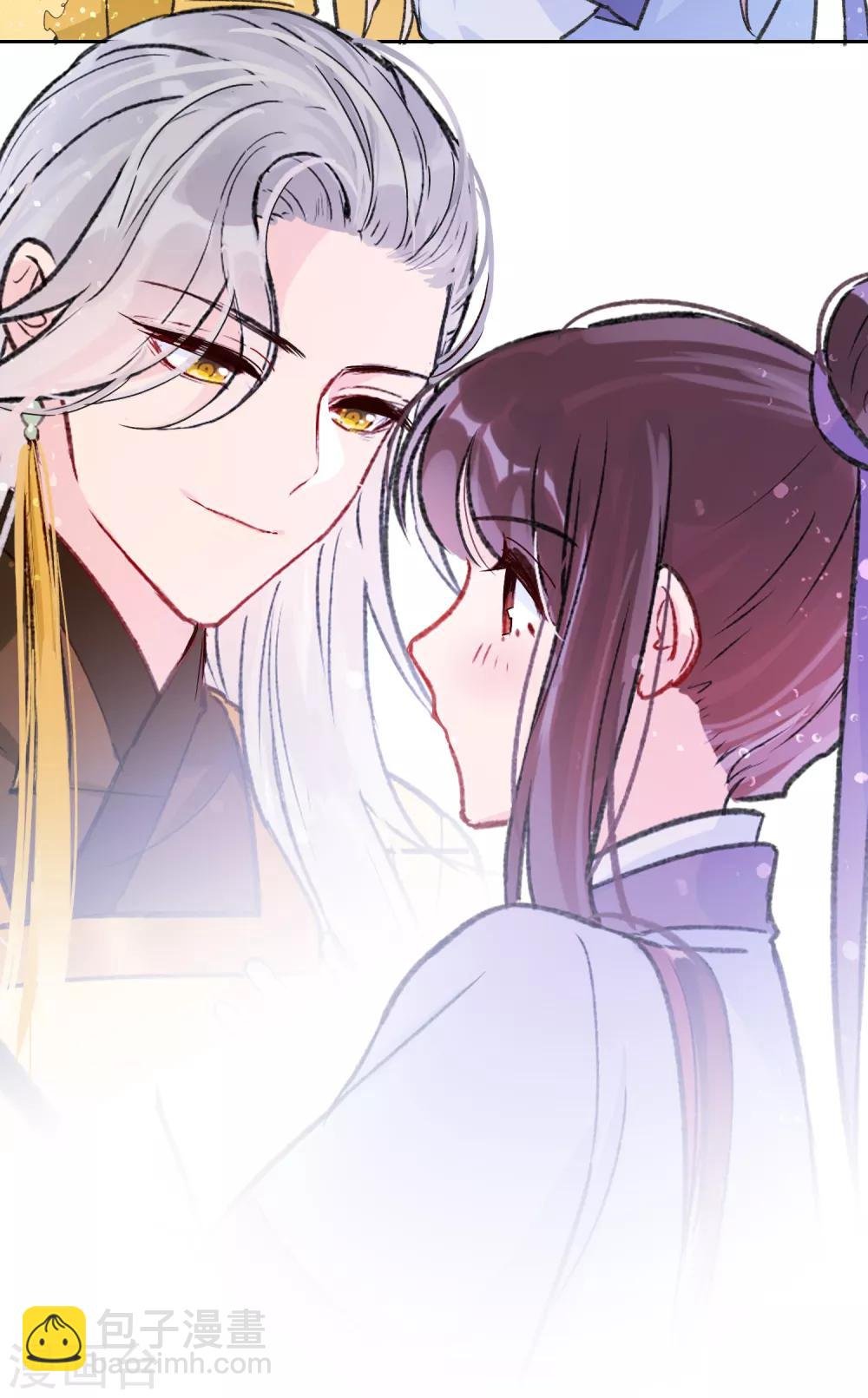 第2话1 牢狱之灾