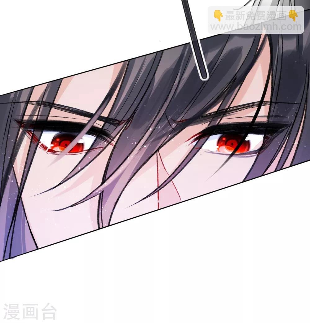 第2话2 牢狱之灾