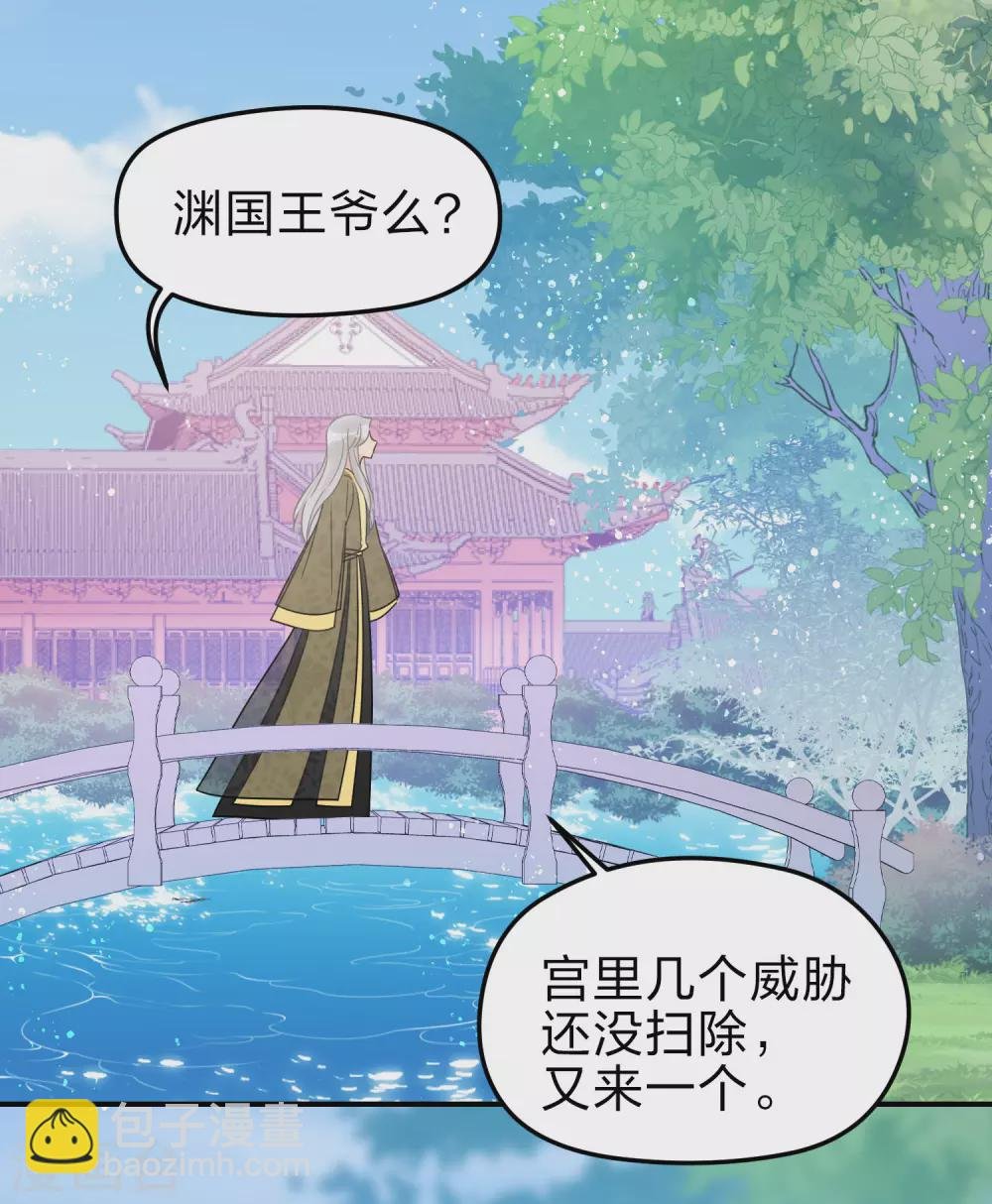 2月供养抽奖结果