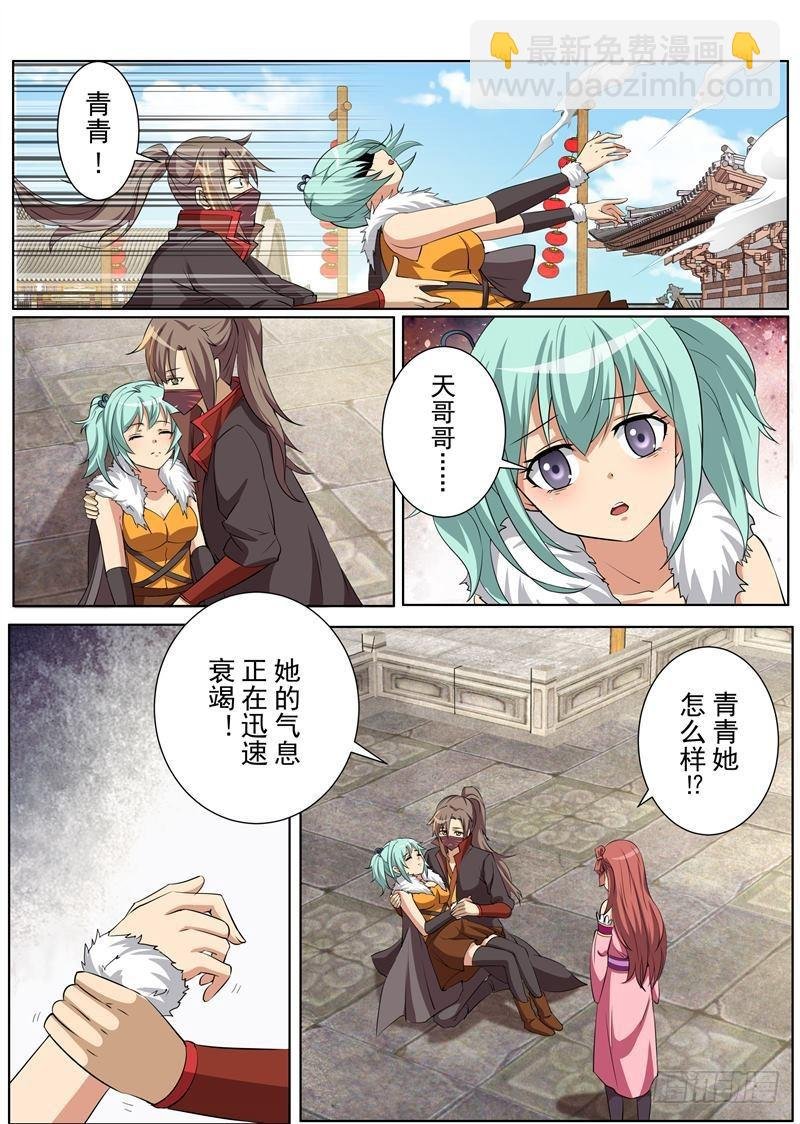 真假难辨（下）