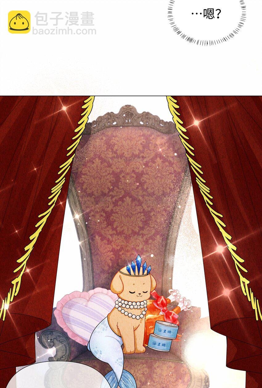 098 补偿我吧