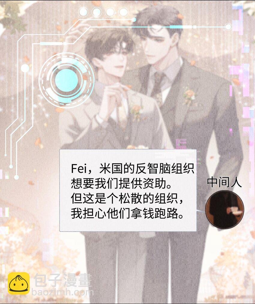 099 技术可好啦
