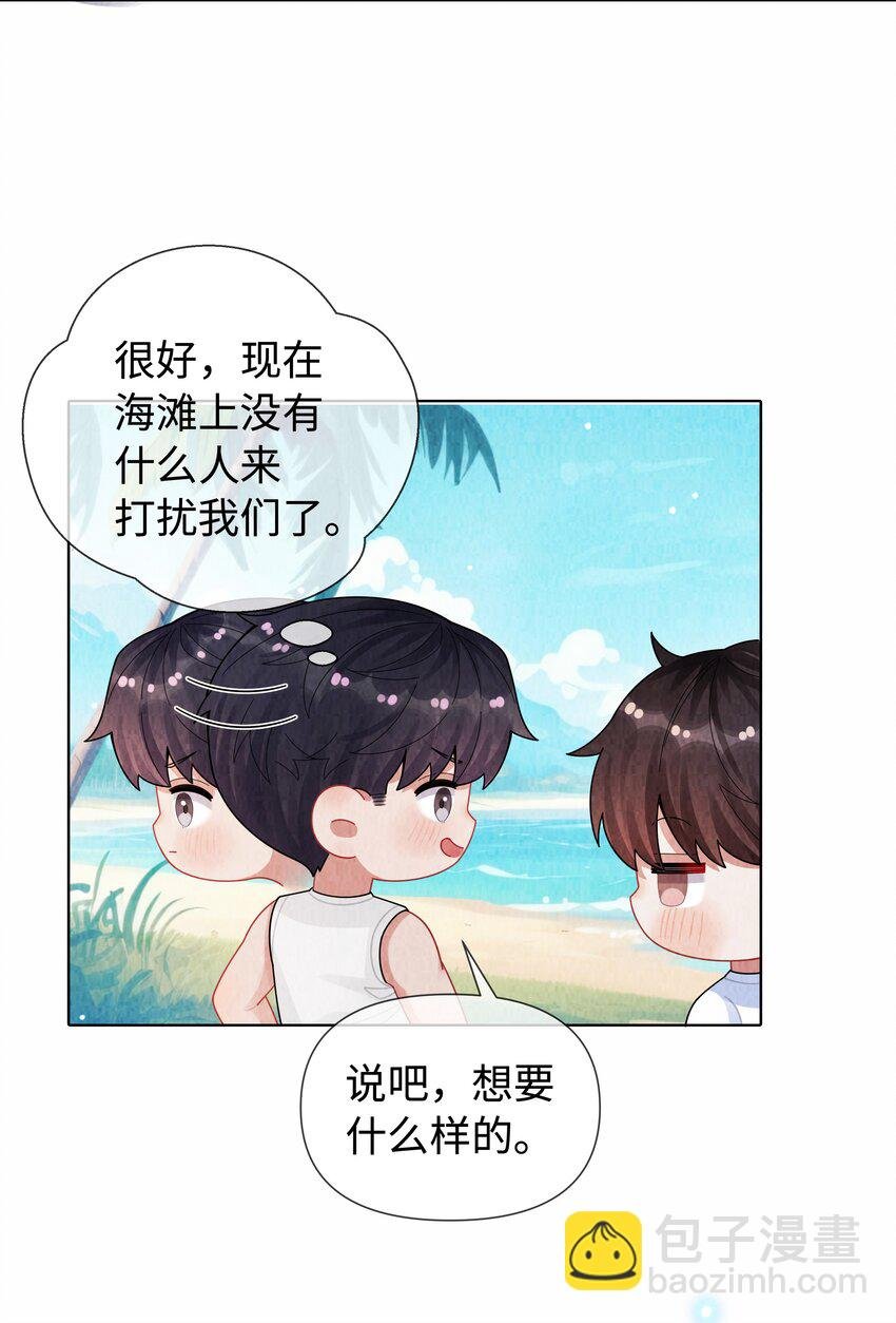 099 技术可好啦