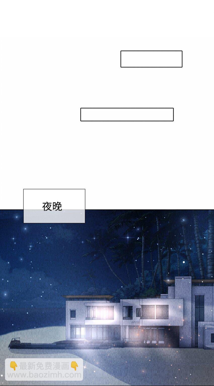 099 技术可好啦