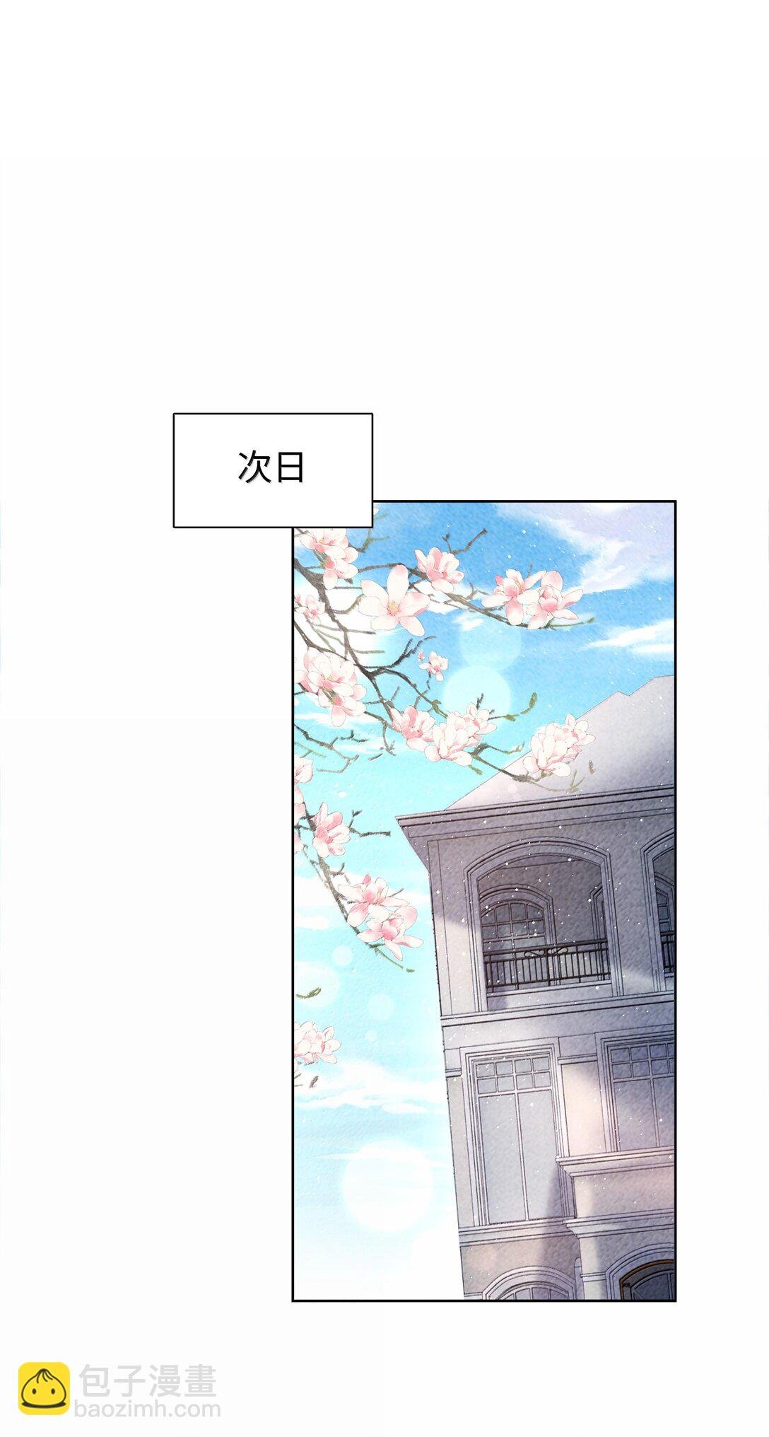 102 日常打卡