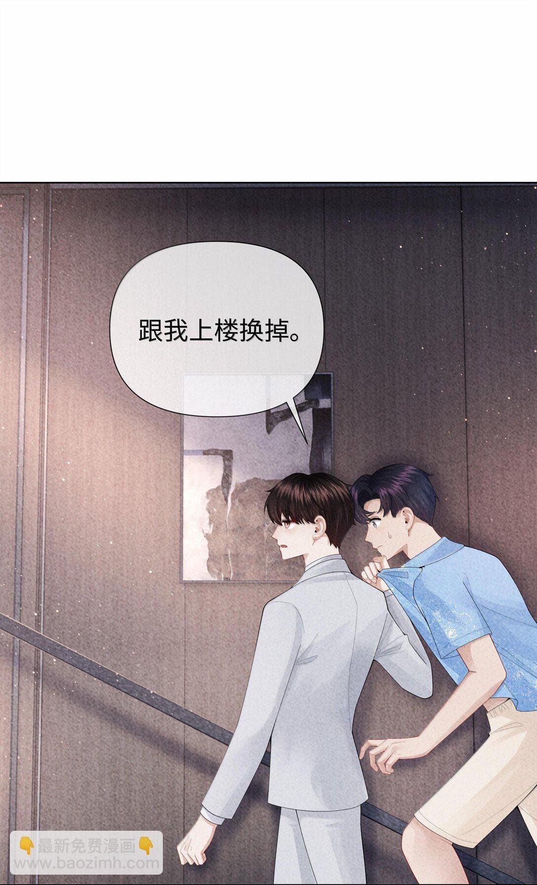 102 日常打卡