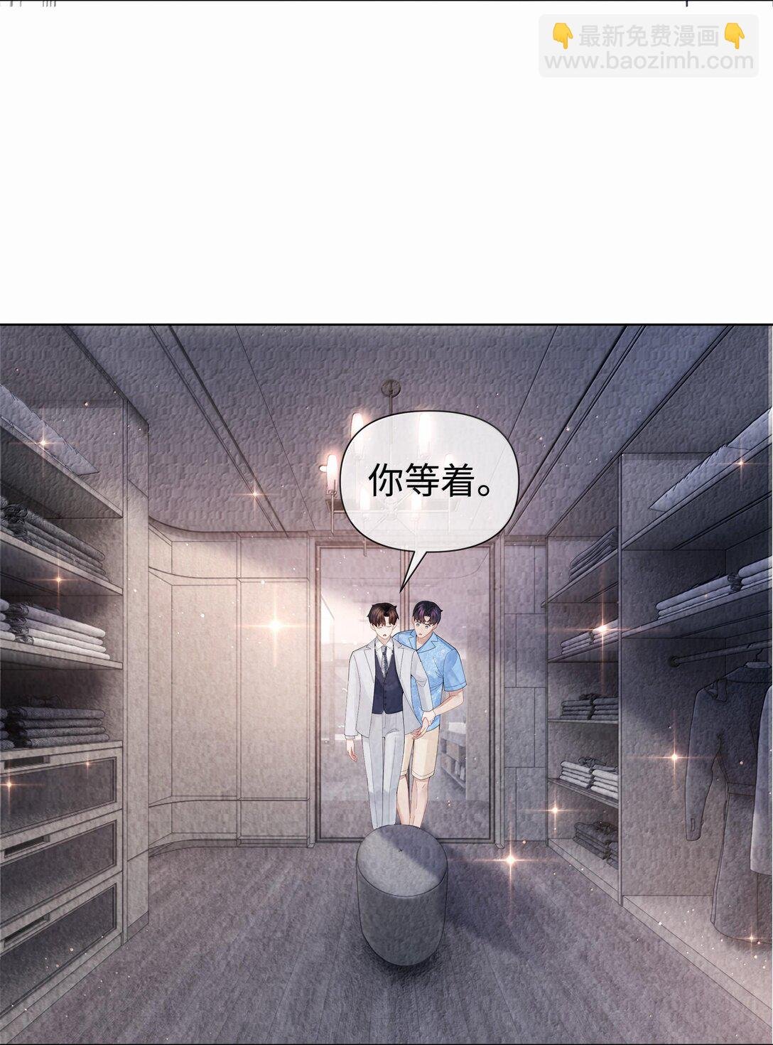102 日常打卡