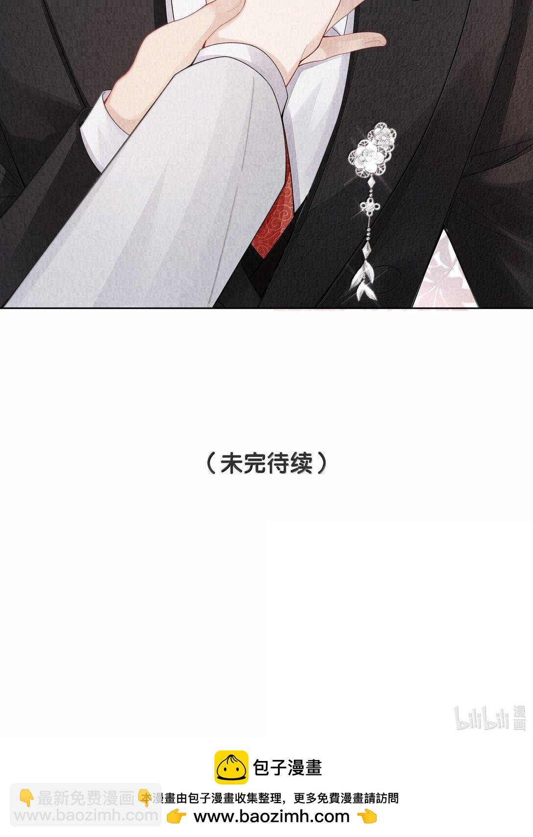 102 日常打卡