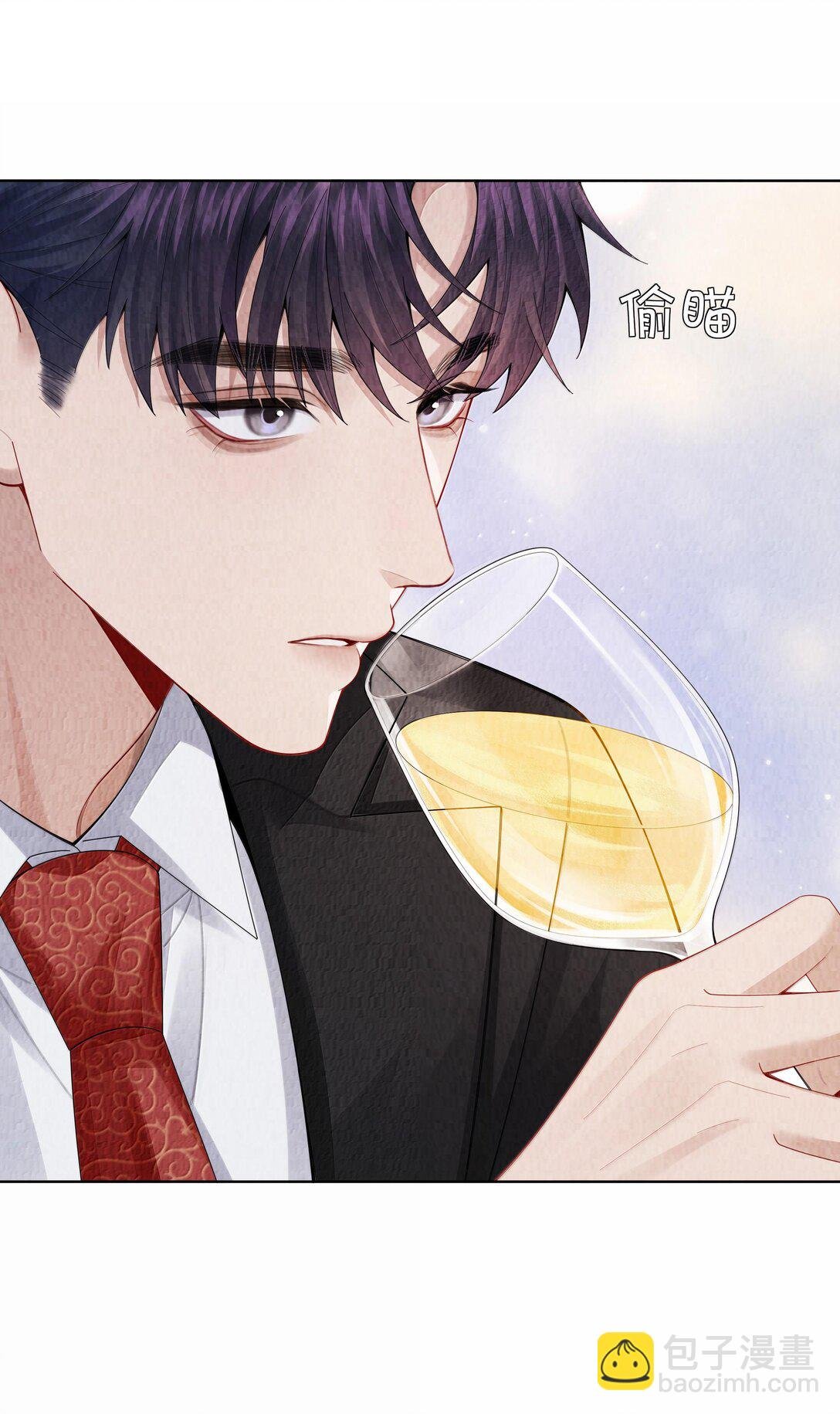 103 都记下来！