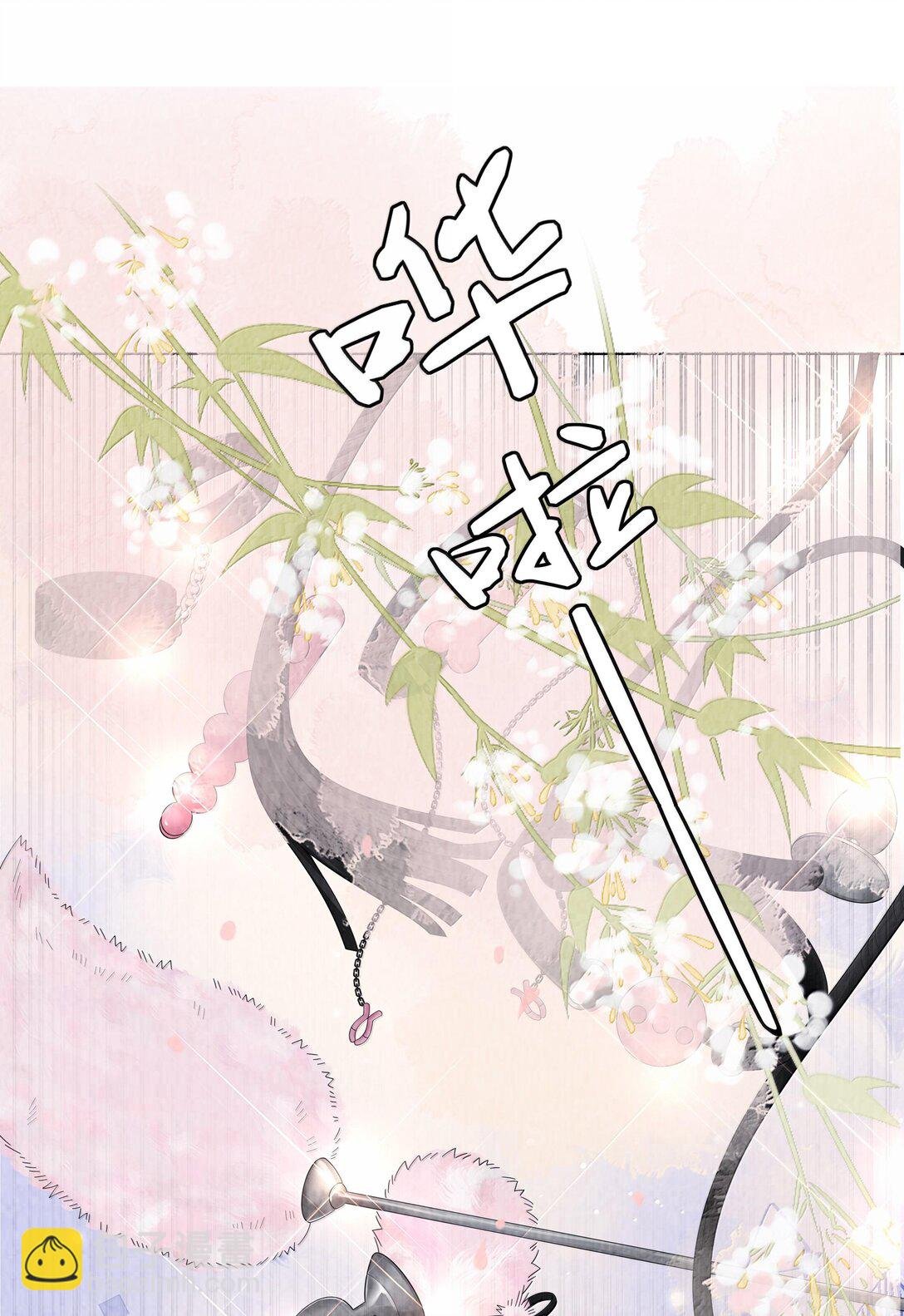 106 傻瓜