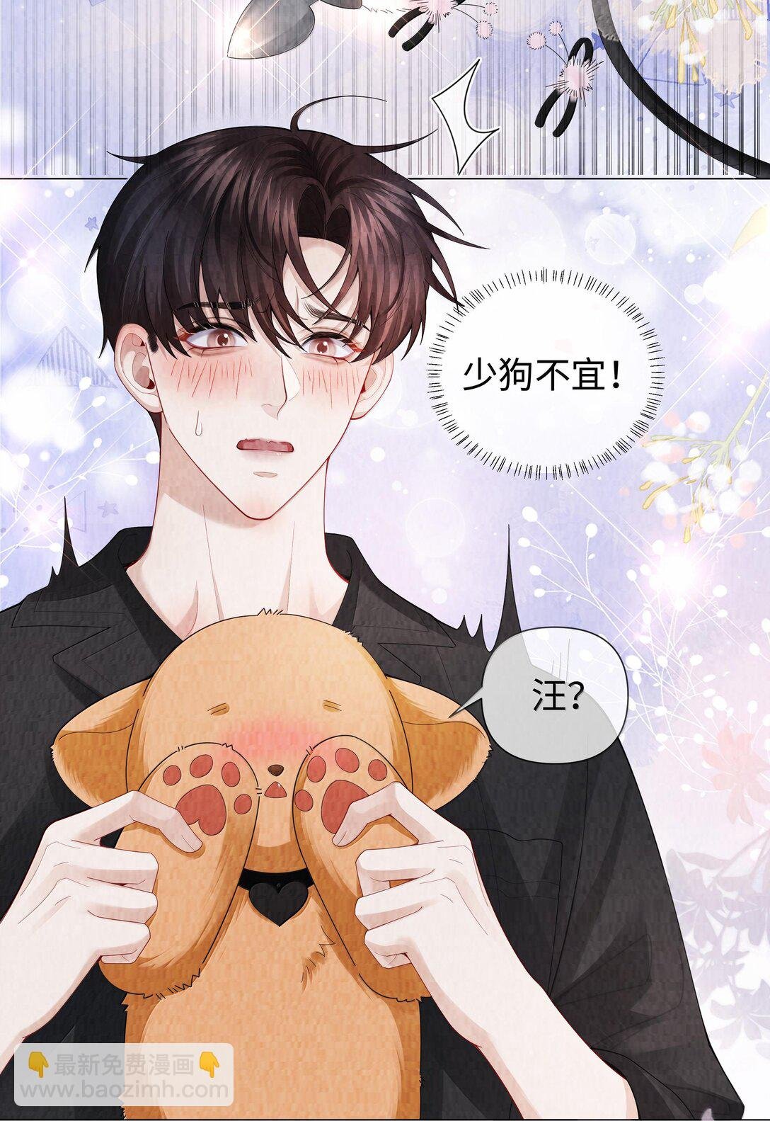 106 傻瓜