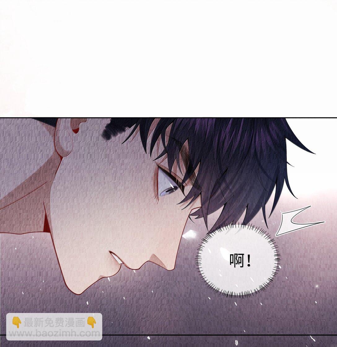 110 你来帮我吧