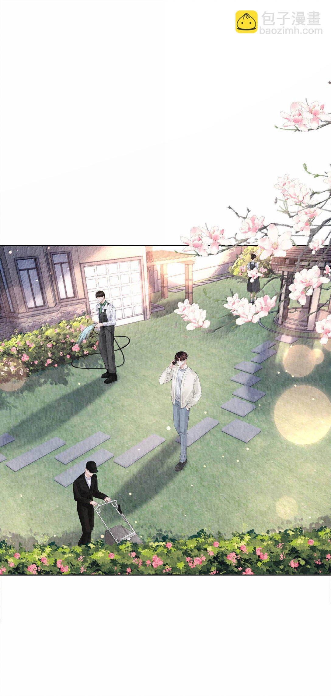 112 关键是……
