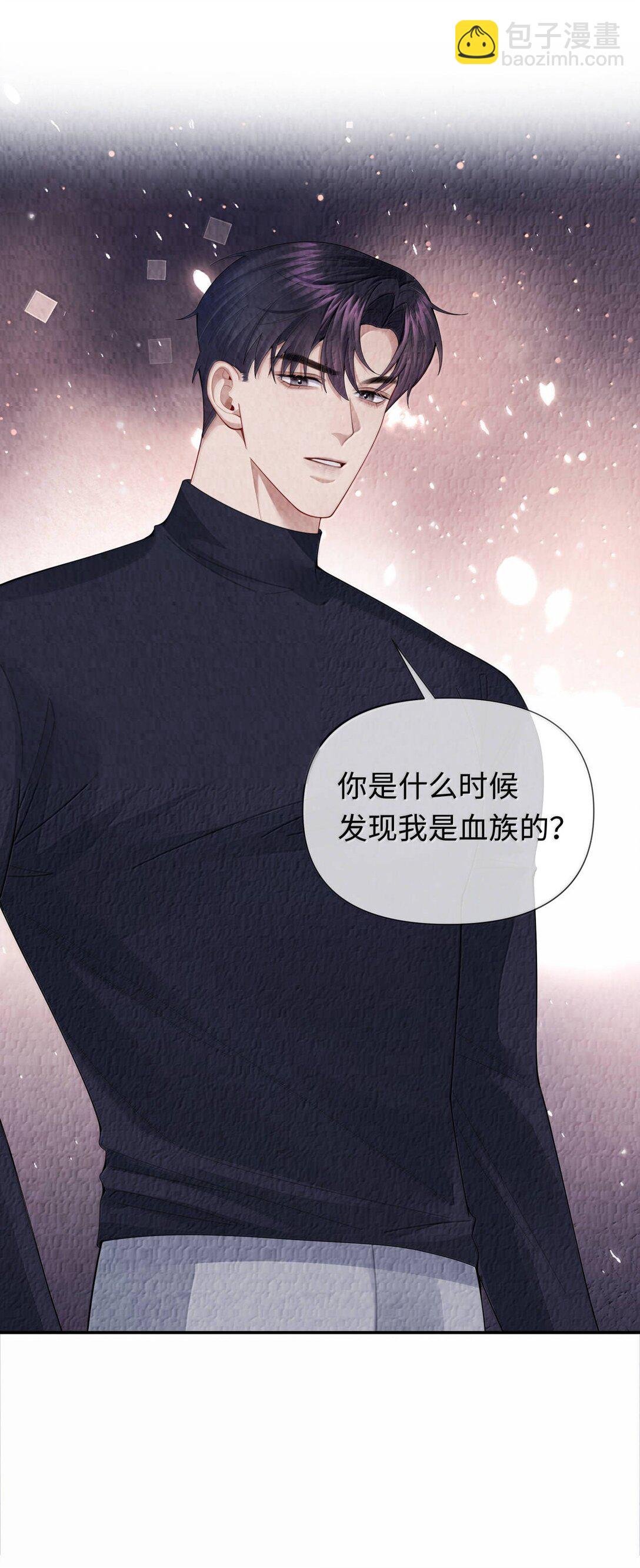 113 录下来！