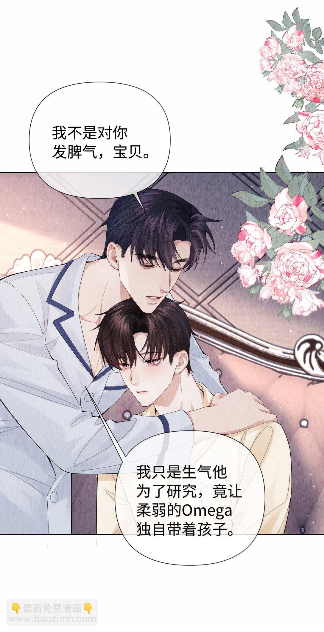 116 其实就是我