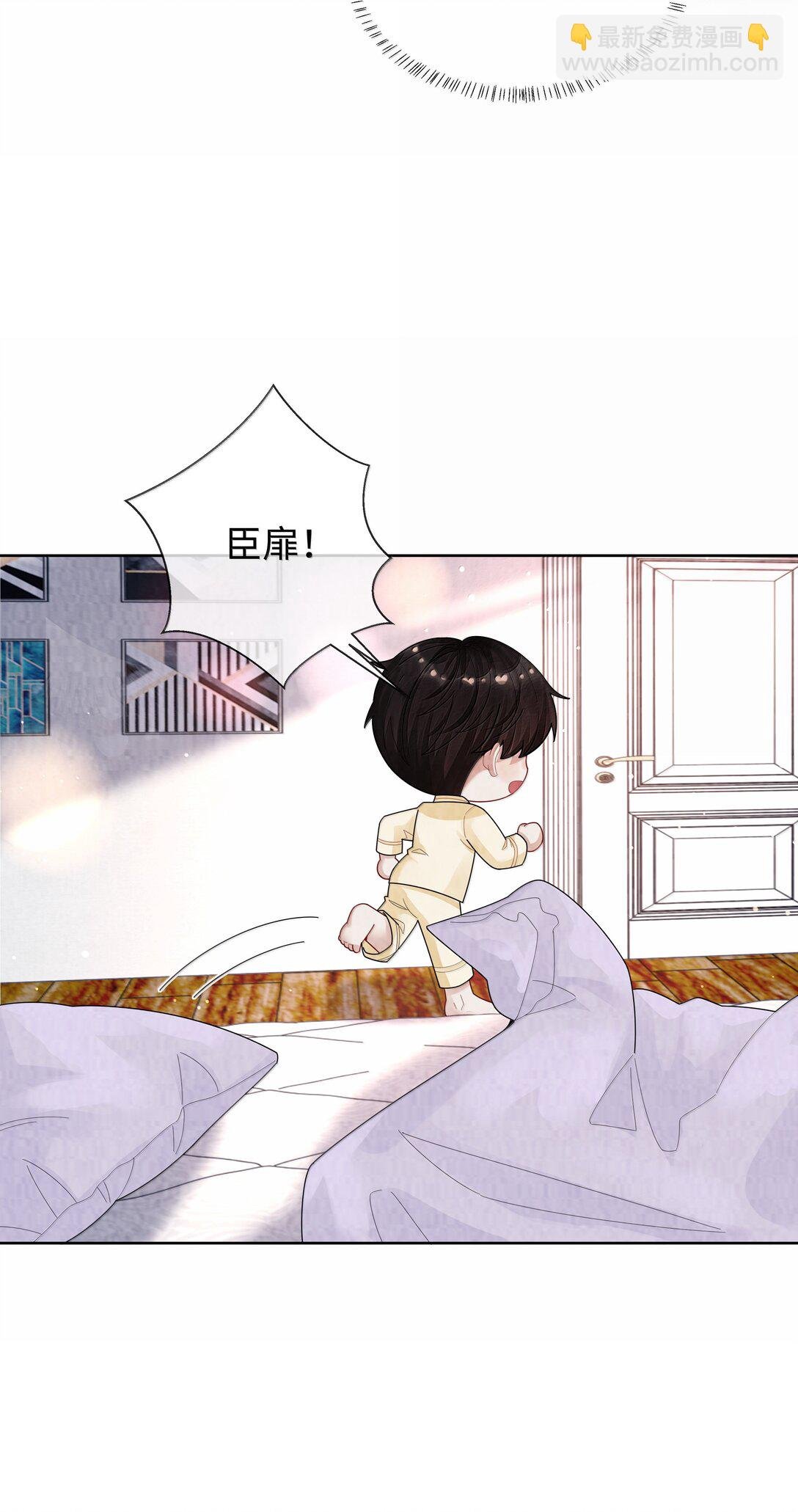 116 其实就是我