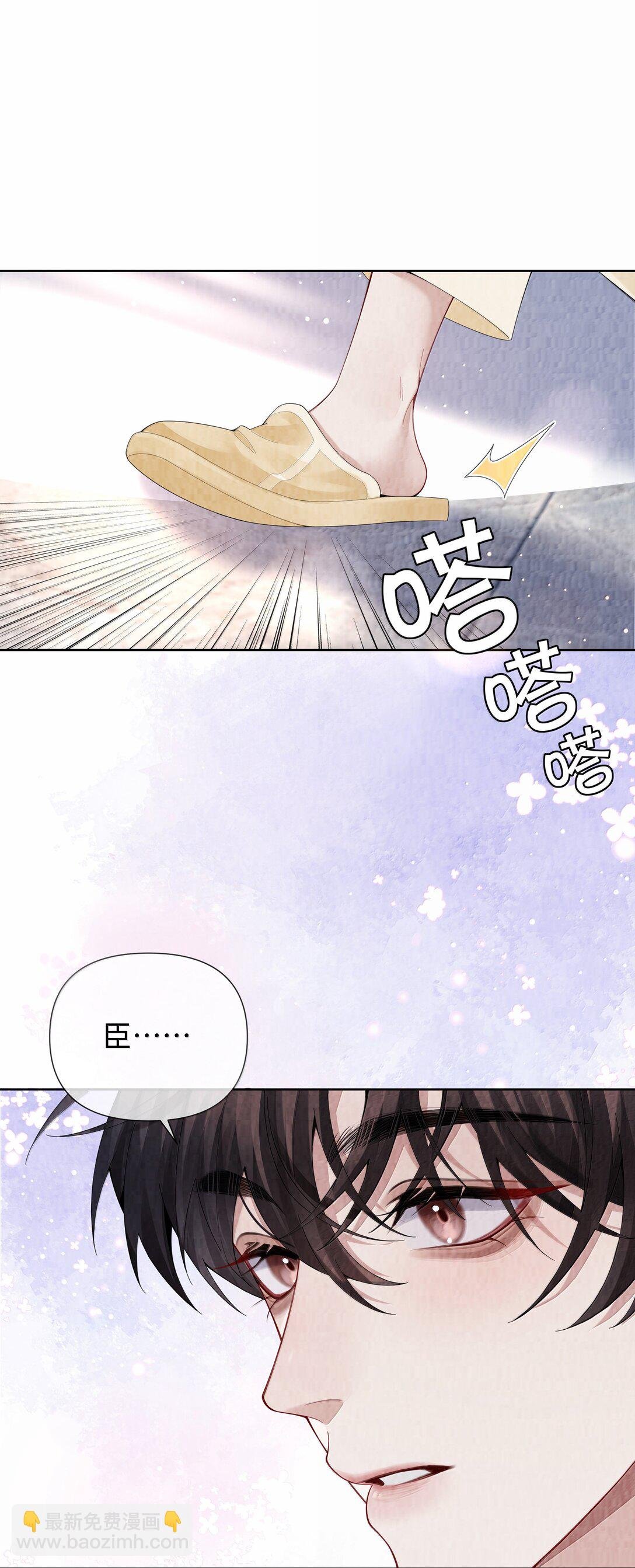 116 其实就是我