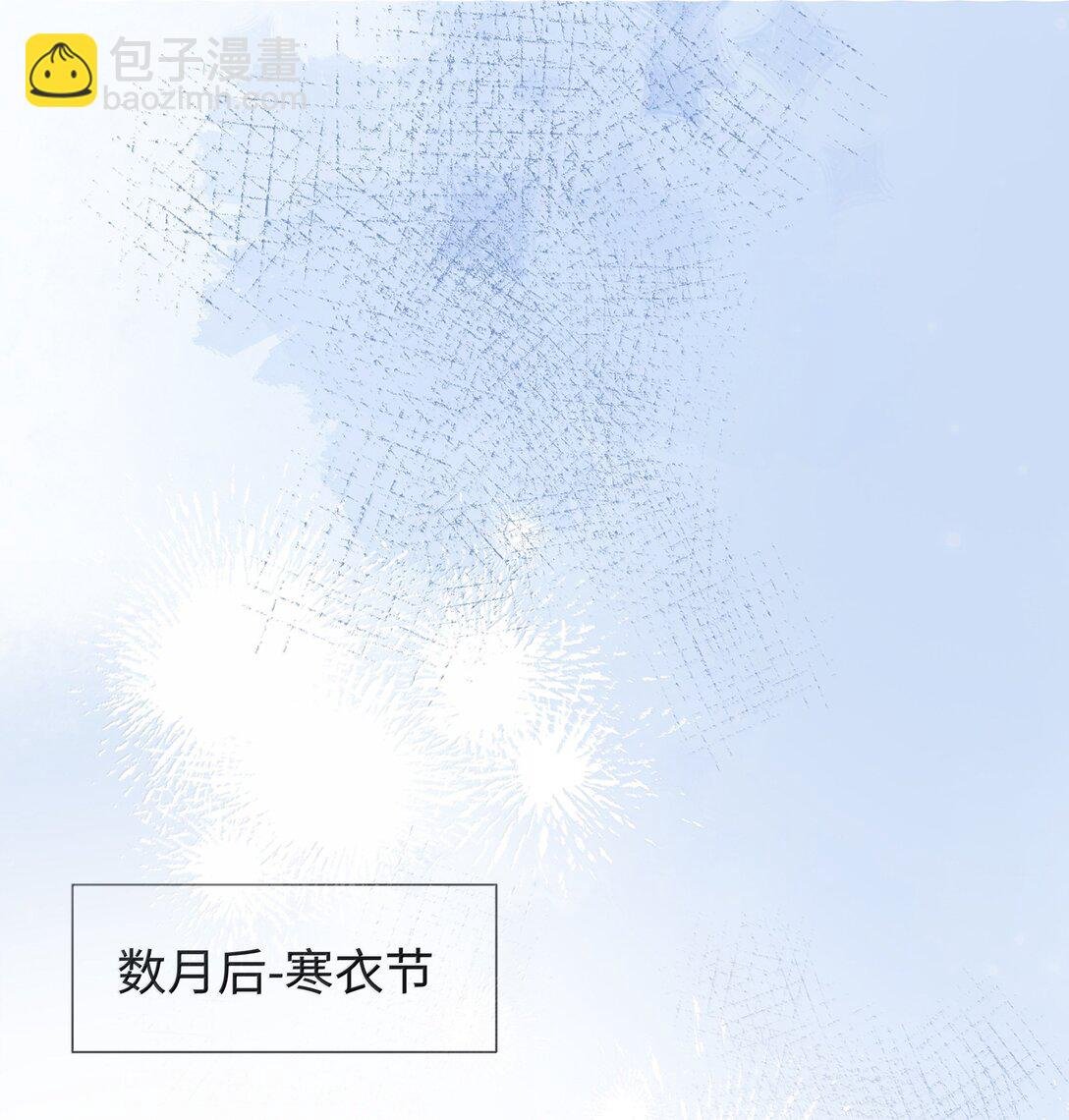 117 实在是太好了