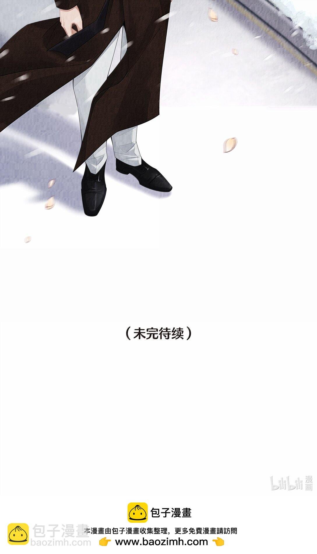 117 实在是太好了