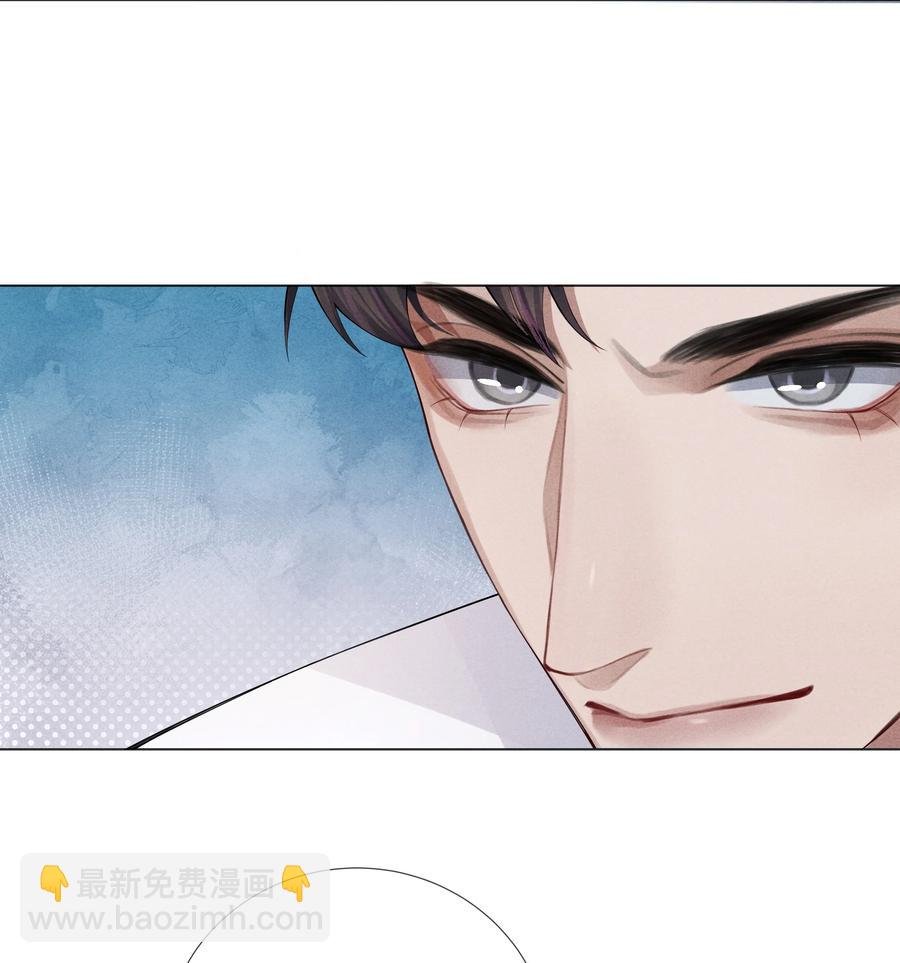 013 真情告白吗？