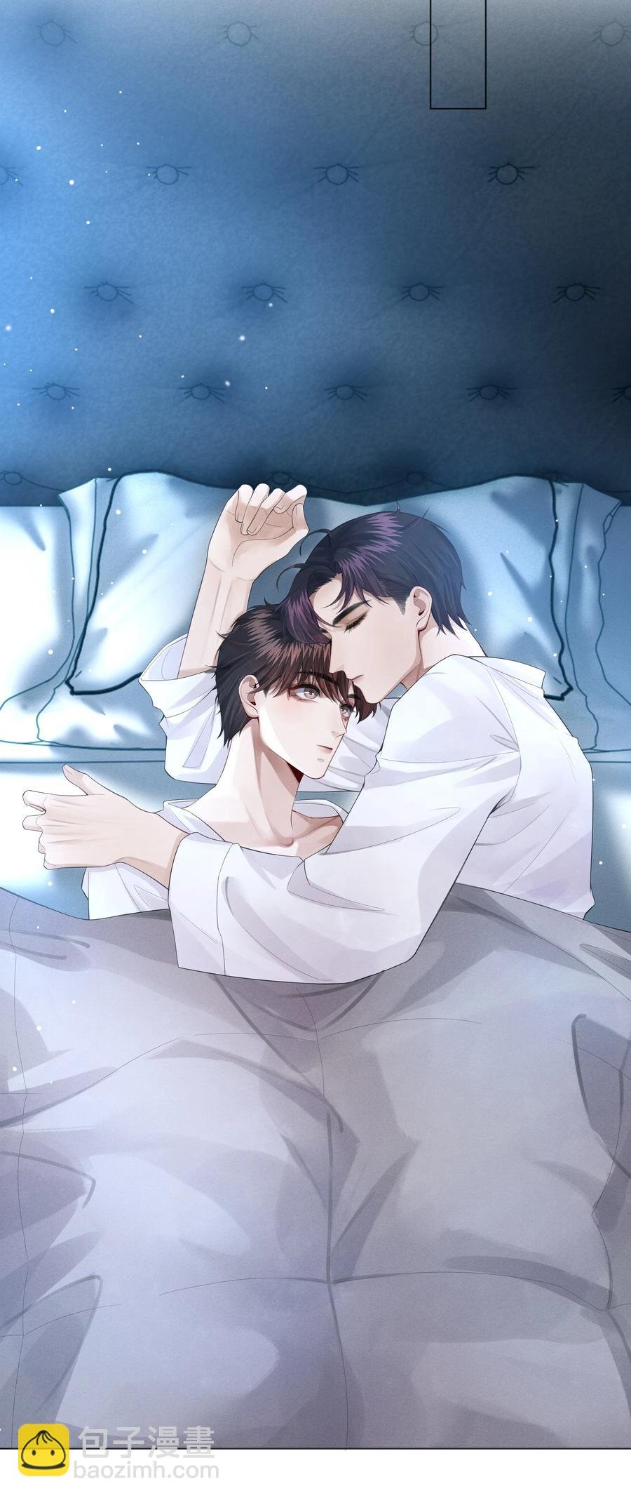 013 真情告白吗？