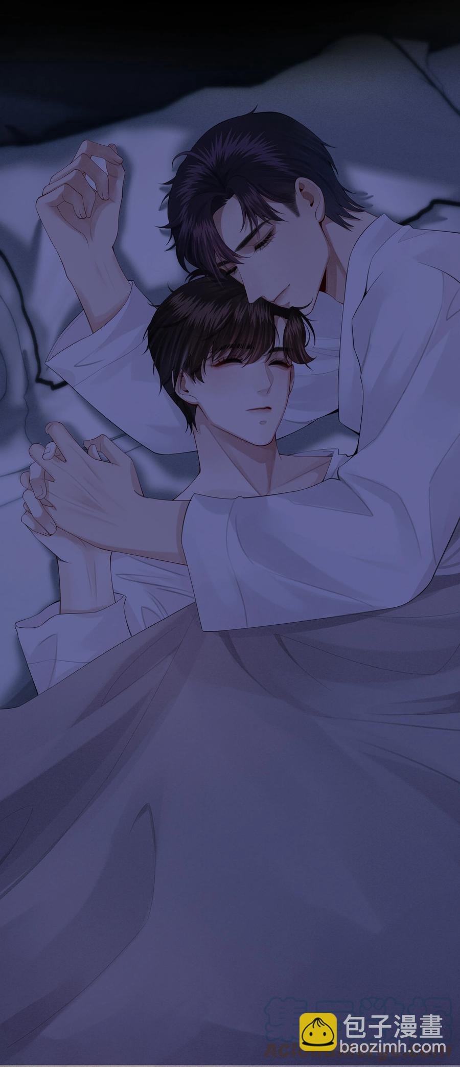 013 真情告白吗？